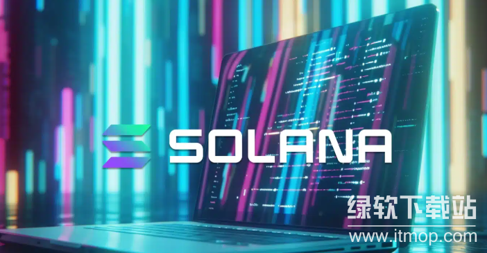 Solana如何实现扩展性？其水平分片技术与众不同？
