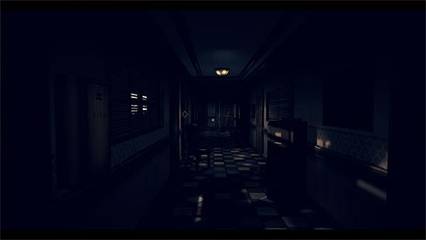 班迪与黑暗复兴手机版