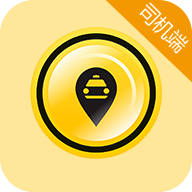 克穷司机下载  v2.5.1