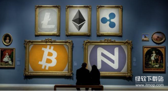 如何合规参与Web3二级市场？有哪些关键注意事项？