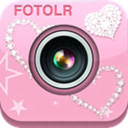 映拍相机手机版下载 v1.0.1最新版 