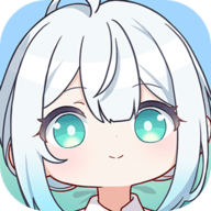 开放空间 1.0.3