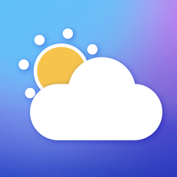 快天气下载  v1.2.4