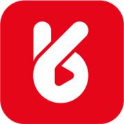 米果直播app下载官方版