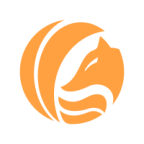 翼狐app1.9.8