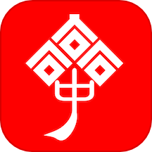 王磊国风钢琴免费版  V1.4.1下载