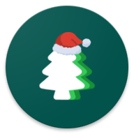 装饰我的圣诞树(Deco My Tree)官方版v1.0.20 最新版