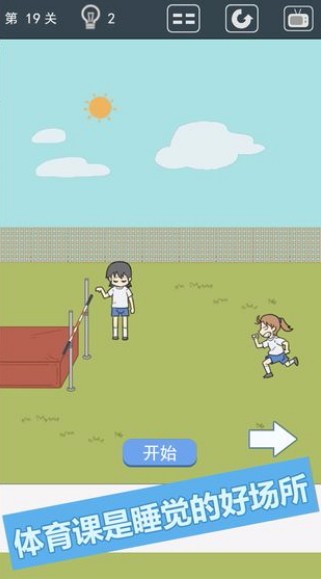 ұӡ v1.0