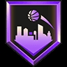 NBA 2K22