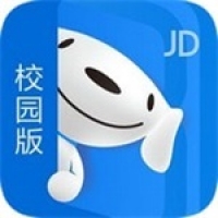 京东读书在线阅读