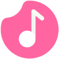 潮音乐免费版