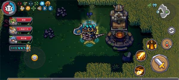 新手详细攻略配图4