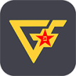 国防在线客户端 V2.0.5