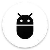 ashell you官方版 7.1.0安卓版