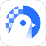 酷雀AI智能抠图 V2.9.7