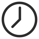 专属时钟app官方下载