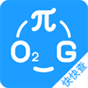 公式宝典app下载安装