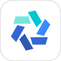 巨量引擎广告投放平台