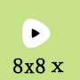 8x8永久免费视频