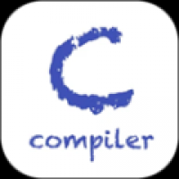 c语言编译器手机版