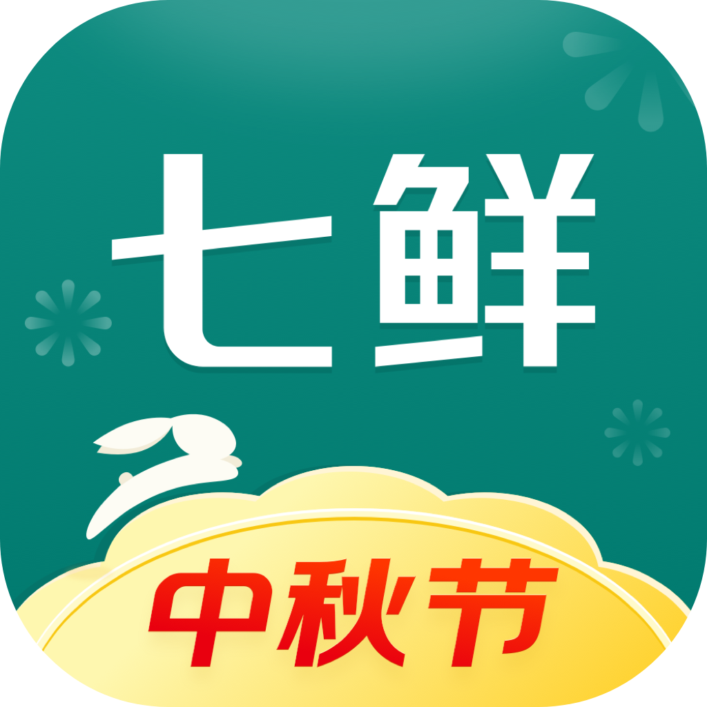 ʳappװ