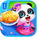 奇妙环游世界App  V9.88.00.00下载