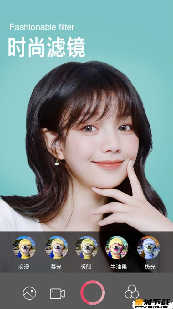 预览图2