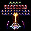 舰队手游下载 v1.2