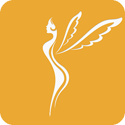 减脂菜谱下载 v14.0