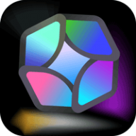 秘乐App  V3.8.1下载
