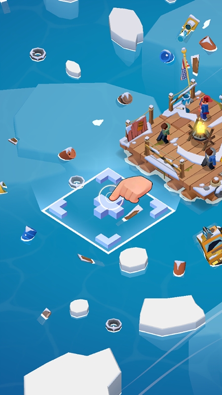 末日生存大亨app下载 v1.0.13