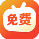 免费短剧之家appv1.0.2