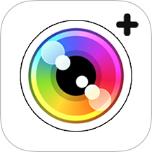 Camera Plus相机最新版
