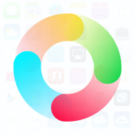 小微工具箱App  V1.4.2下载
