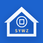 邵阳维资app官方下载v1.1.18最新版