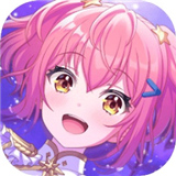 WorldDaiStar下载 v2.3.2