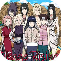 忍者异族崛起第二章最新下载下载 v3.05.1307