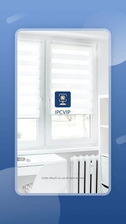 ipcvip智能监控app官方版下载截图