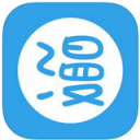 左左漫画v1.3