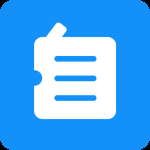自记账 v5.4.1