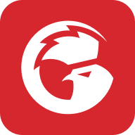 gamesir下载  v5.5.2