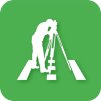 测量员APP(工程测量) v15.6.5.14.54安卓免费版