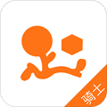 爱跑腿骑士版最新版 v7.3.7