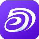 5E对战平台手机版下载 v6.5.2