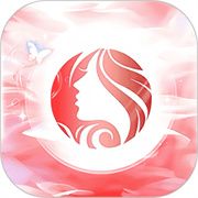 名模直播app下载