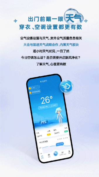 金制空气5