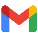 Gmail谷歌邮箱下载 v2025.05.25.763851644.Release
