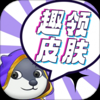 画质怪物