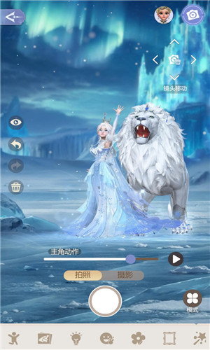 ʱ⹫ٷv 2.23.1