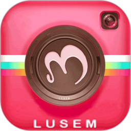 菠萝相机下载手机版